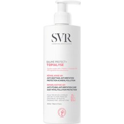 Topialyse Baume Protect+ 400ml
