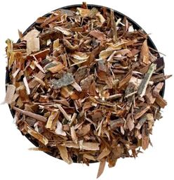 Tisane Saule blanc écorce 1 KILO Salix alba.