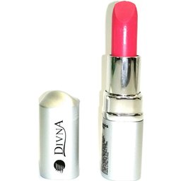 Divna Rouge à Lèvres Nº52 1ut