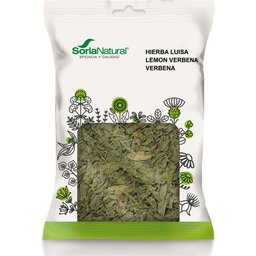 Infusion Hierba Luisa 30g *