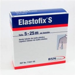 Elastofix™ nº5 bandage tubulaire 4,5cmx25m