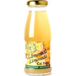 Eco Lemonade 200ml