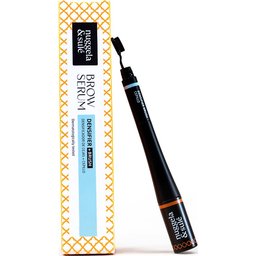 Nuggela & Sulé Brow Serum Blush 2,5ml