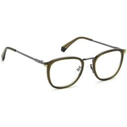 Lunettes de Vue Pld-D439-G-Kj1 Unisex 52mm 1ut