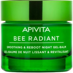 Bee Radiant Night Cream 50ml