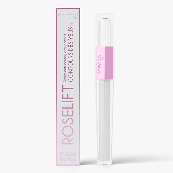 Roselift 3ml