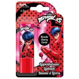 Miraculous Stick Levre 4,8G