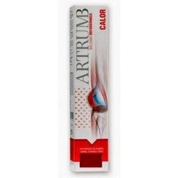 Artrum B Baume Chaleur 75 ml