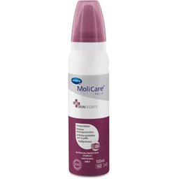 Molicare Skin Mousse Protectice 100ml