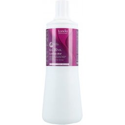 Émulsion Oxydante Coloration6% 1000ml