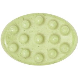 L'Or Végétal Savon Exfoliant Lissant Corps