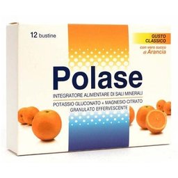 Orange 12uts