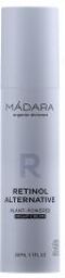 Mádara Retinol Alternative Crème de Nuit à Base de Plantes 50 ml - Flacon 50 ml