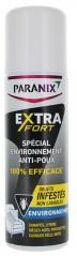 Extra Fort Spécial Environnement 150 ml - Flacon-Aérosol 150 ml