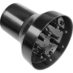 Diffuseur universel 1pc