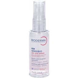 Sensibio AR+ SOS Spray