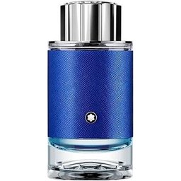 Explorer Ultra Blue Eau De Parfum 60ml