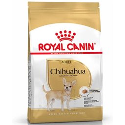 Royal Canin® Chihuahua adulte