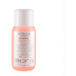 Fama Fabré Dorleac Everlac Acetona Aromática 150ml