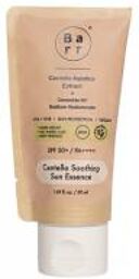 Centella Asiatica Extract SPF 50 + 50 ml - Tube 50 ml