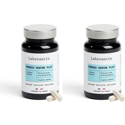 Probio Ventre Plat - Digestion & Minceur