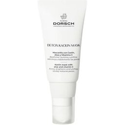 Detox Kaolin Mask 50 ml