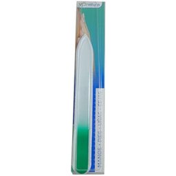 Lime à Ongles Verre 135cm 1ut