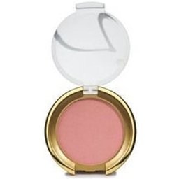 Jane Iredale PurePressed Blush Fard à Joues Parfait 3,7g