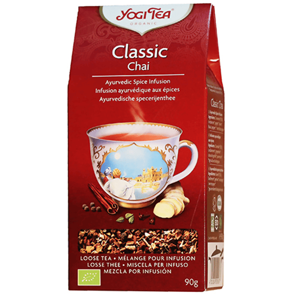 Classic Vrac 90g