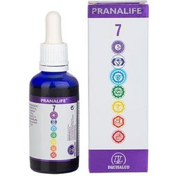 pranalife 7 50ml