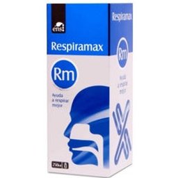 Respiramax 250ml
