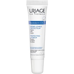 Bariederm Cica-Lèvres 15ml