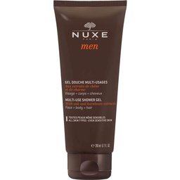 Men Gel Douche Multi-Usages 200ml