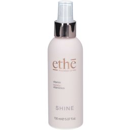 Ethe Cocktail Vitaminé Brillance