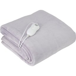 Couverture électrique 150 X 80 Cm