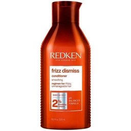 Frizz Dismiss Conditioner 1L