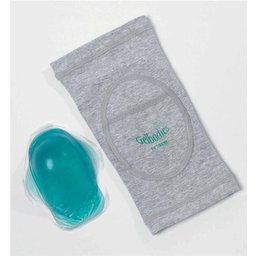 Gelbodies Heel- And Elbow Protection Medium 25-30 cm