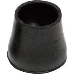 Embout Ac82