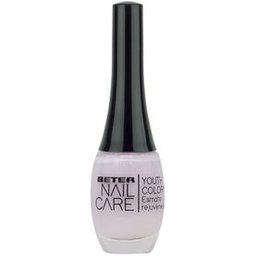 Nail Care Youth Color Nail Polish 229 Lido 11ml