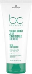 Baume Gelée BC Volume Boost Pro 200ml