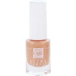 Vernis à Ongles Ultra Silicium-Urée Corail 1556