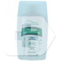shampooing à usage fréquent 100ml