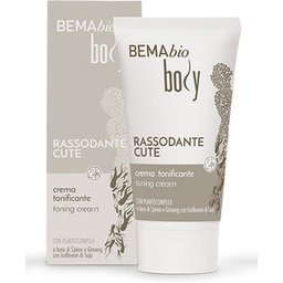 Crème Tonifiante 150ml