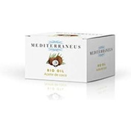 Bio Huile Coco 50ml