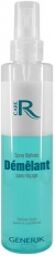 Spray Démêlant Biphase 200ml