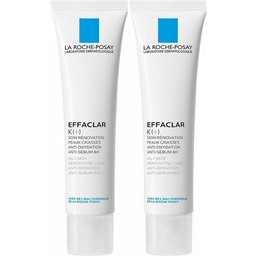 LA Roche Posay Effaclar K (+)