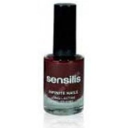Vernis Griotte 07 gel Comme 10ml