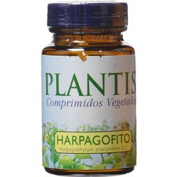 Harpagophytum 50caps