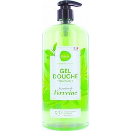Gel Douche Verveine 1L
