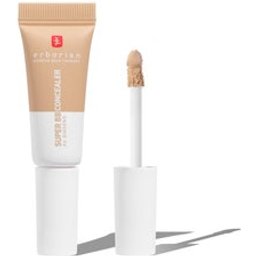Super Bb Concealer Doré 3 ml
